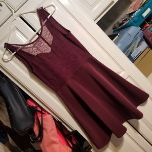 **(BUY 2 + 1 FREE)** H&M Dress